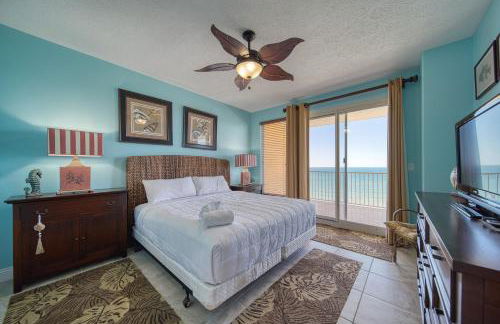 Treasure Island 1806 - Foto 68