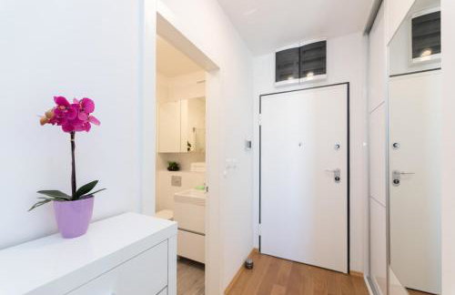 Split Sky Apartment - Foto 27