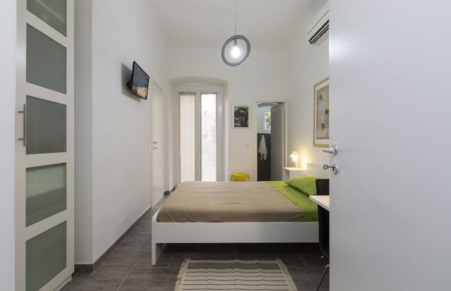 Affittacamere Le Farfalle - Foto 19