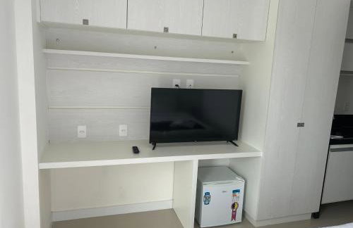 Hotel Cabo Frio - Foto 11