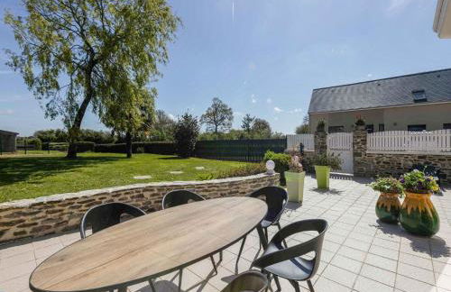 Normandy Nature Escape - Foto 38