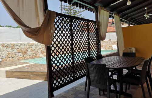 villa xenia - Foto 46