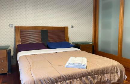 Douro Villa - Foto 1