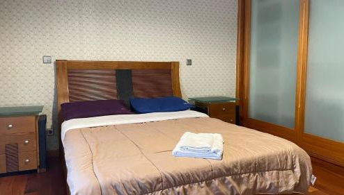 Douro Villa - Foto 1