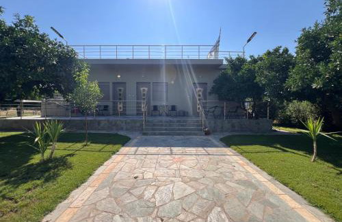 Irene' s Place - Foto 1