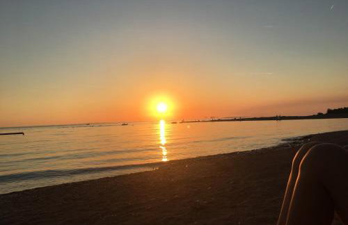 Apartman Matej with pool Povljana - Foto 31