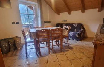 Appartamenti Casari - Foto 26