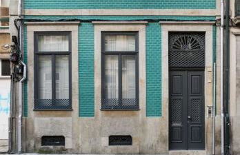 Quinta da Boa Vista Garden & Terrace - Foto 32