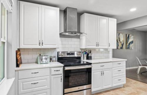 Your WORLD CUP 2026 RETREAT - Foto 9