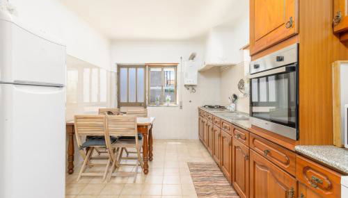 Ericeira - Casa Tia Alice - Foto 2