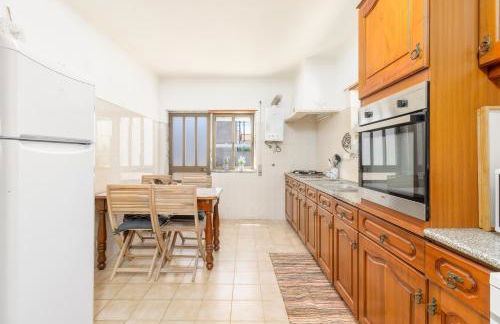 Ericeira - Casa Tia Alice - Foto 2