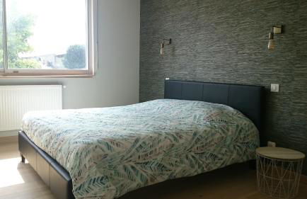 Les Lumieres d'Epernay - Foto 14