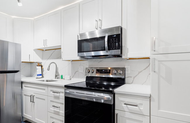 Gulf Holiday by Beachside Management - Foto 89