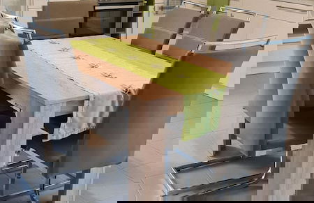 Villa Posseidon With Breathtaking Private Pool - 4 Guests Visit Mastihari in Kos - Foto 23