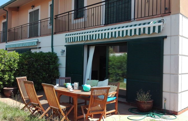 Inmo Estartit Villa Mas Pinell 19 - Foto 13