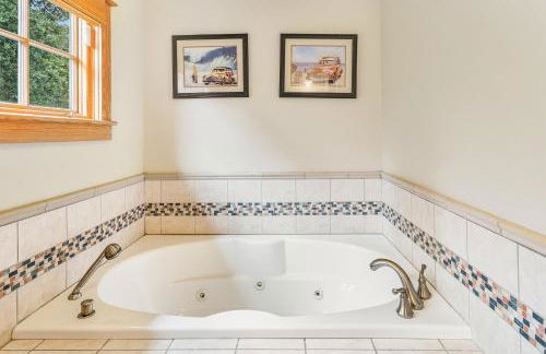 IC2 - Endless Summer Cottage - Foto 18