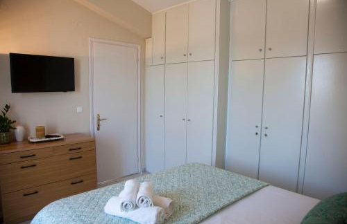 VILLA JOANNA - Foto 34