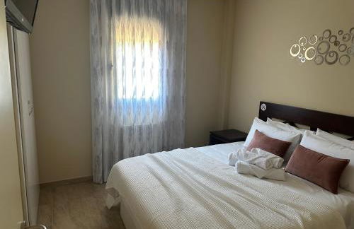 Casa San Gabriel - Foto 24