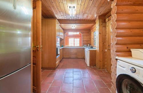 Beach & Golf Retreat w Amazing pool, By TimeCooler - Foto 13