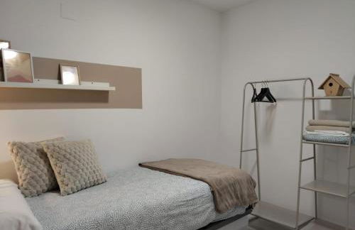 Los Alamos - Foto 12