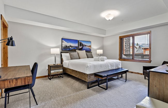 Spring Creek Vacations - Foto 21