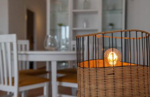 Casa Infante by Ĥ - Centro Ayamonte ACHI12SP00 - Photo 5