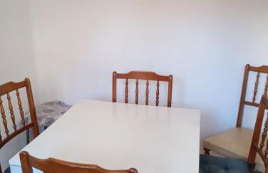 La Calzada Gijón - Foto 16