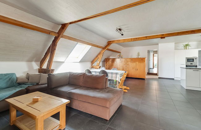 Cottage on Sheep Farm With Gelateria - Foto 15