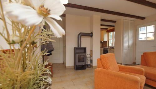 Ferienhaus Hanni - Foto 3