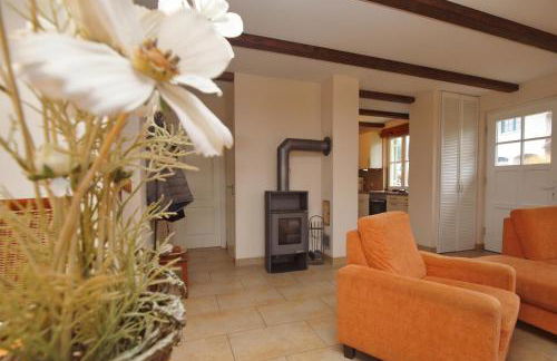 Ferienhaus Hanni - Foto 3