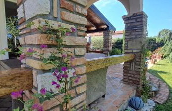 Villa AGAVA - Foto 16