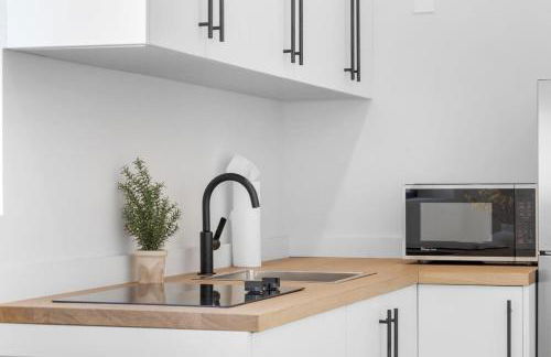 Mango House en Dania Beach - Foto 24