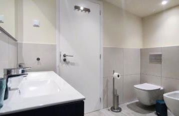 Casa do Almance - Photo 19