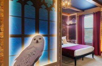 The Hub 3b Close to Disney Gameroom - Foto 24