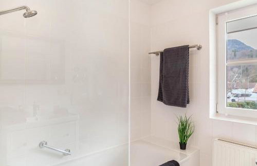 Ferienwohnung Fuchsbau - Photo 18