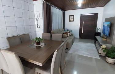 Pousada Paraíso dos Canyons - Foto 3