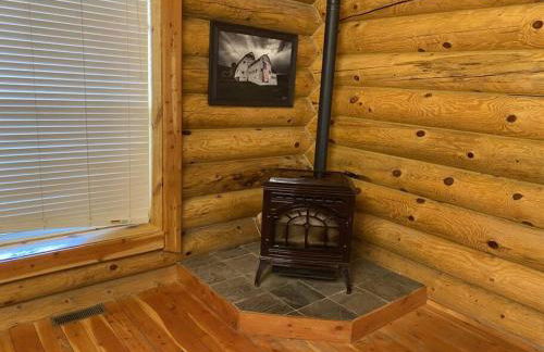 Thousand Lake Lodge at Capitol Reef - Foto 30