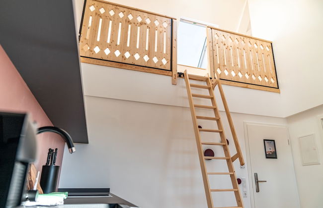 stuub saig - Foto 48