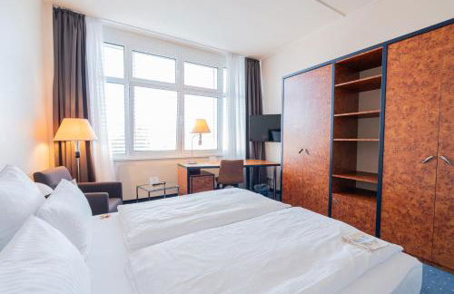 Hotel Arkadia - Foto 76