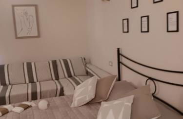 La Coriandolina - Foto 12