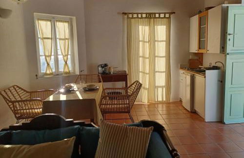 Alkyonis Villas - Foto 10