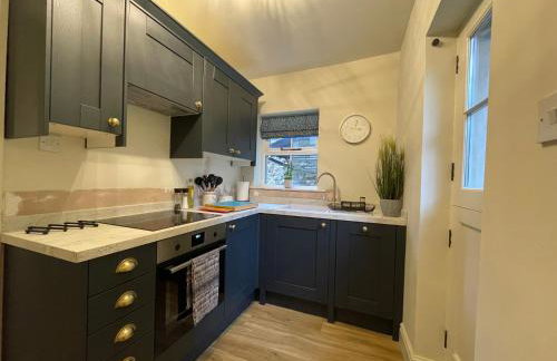 3 Chapel Square - Photo 11