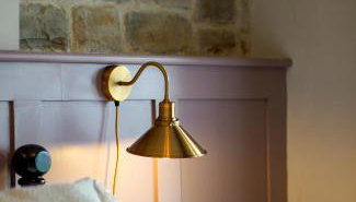 The Coach House Cosy Cottage Retreat - Foto 4