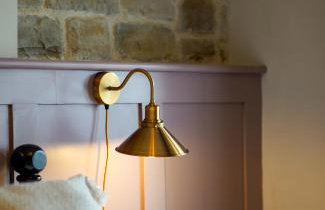 The Coach House Cosy Cottage Retreat - Photo 4