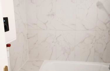 Charmant Studio Refait à neuf Centre de Tours - Photo 20