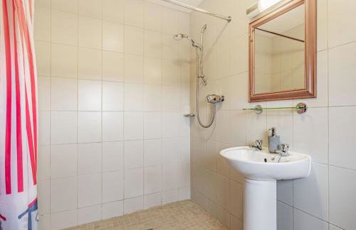 Surprise View - Foto 18