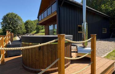 Jodełkowa Stodoła - Photo 2