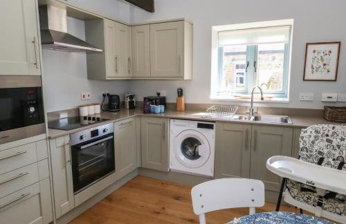 Stapleford Farm - Foto 10