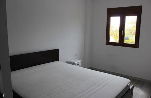 Apartment in Little Venice - Foto 14