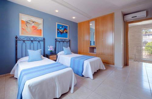 3378 Villa Portichol - Photo 17